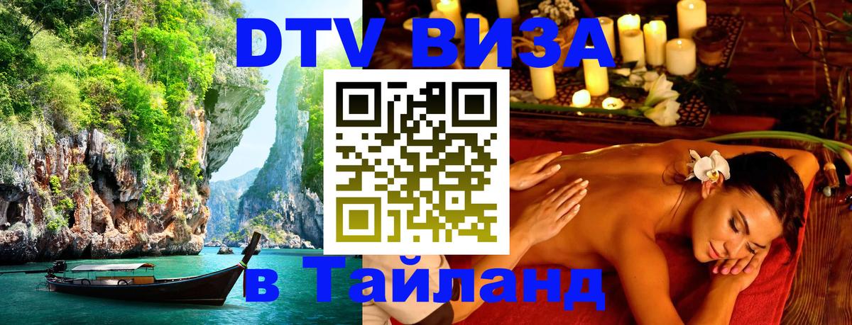 Оформление DTV визы под ключ: стоимость и тарифы, только загранпаспорт - 20.11.2025 